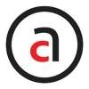 Aaron Chang Ocean Art Galleries Logo