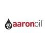 Aaron Oil Logo