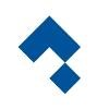 Aaron Resources Logo