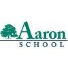 Aaron School Logo