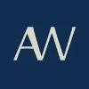 Aaron Waxman and Associates Logo
