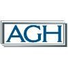 Aarons Grant and Habif Logo