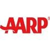 Aarp Foundation Scsep Logo
