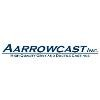 Aarrowcast Logo