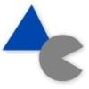 Aartek Logo