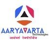 Aaryavarta Technologies Logo