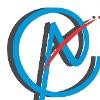 Aashvi Innovations Logo