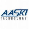 AASKI Technology Logo