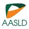 AASLD Logo