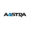 Aastra Technologies Logo