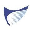 Aastrom Biosciences Logo