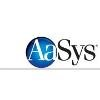 AaSys Group Logo