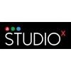AAU Studio 400A Logo