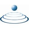 Aaum Research and Analytics Logo