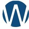 AAUW Logo