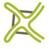 Aava Technology Logo