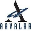 Aavalar Logo