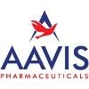 Aavis Pharmaceuticals Logo