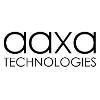 AAXA Technologies Logo
