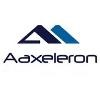 Aaxeleron Logo