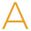 AAXIS Commerce Logo