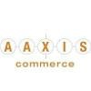 Aaxis Group Logo