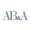 AB&A Advertising Logo