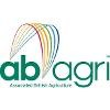 AB Agri Logo
