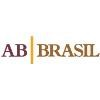 AB Brasil Logo