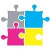 AB Business Enterprises Logo