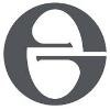 AB Concept Logo