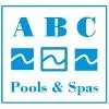 AB Construction Logo