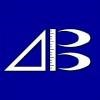 Ab Consultants Logo