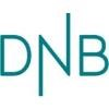 AB DNB Bankas Logo