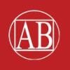 AB Electronics Logo