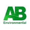 AB Environmental Logo