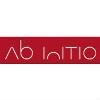 Ab Initio Logo