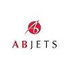 AB Jets Logo