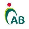 AB Midden Nederland Logo