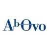 AB ovo Netherlands Logo