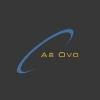 Ab Ovo Logo