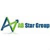 AB Star Group Logo