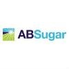 AB Sugar Logo