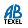 AB Texel Logo