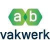 AB Vakwerk Flex Logo