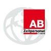 AB Zeitpersonal Logo