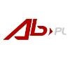 AB Logo