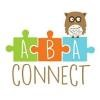 ABA Connect Logo