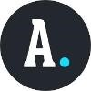 ABA English Logo