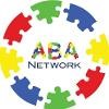 ABA Network Logo